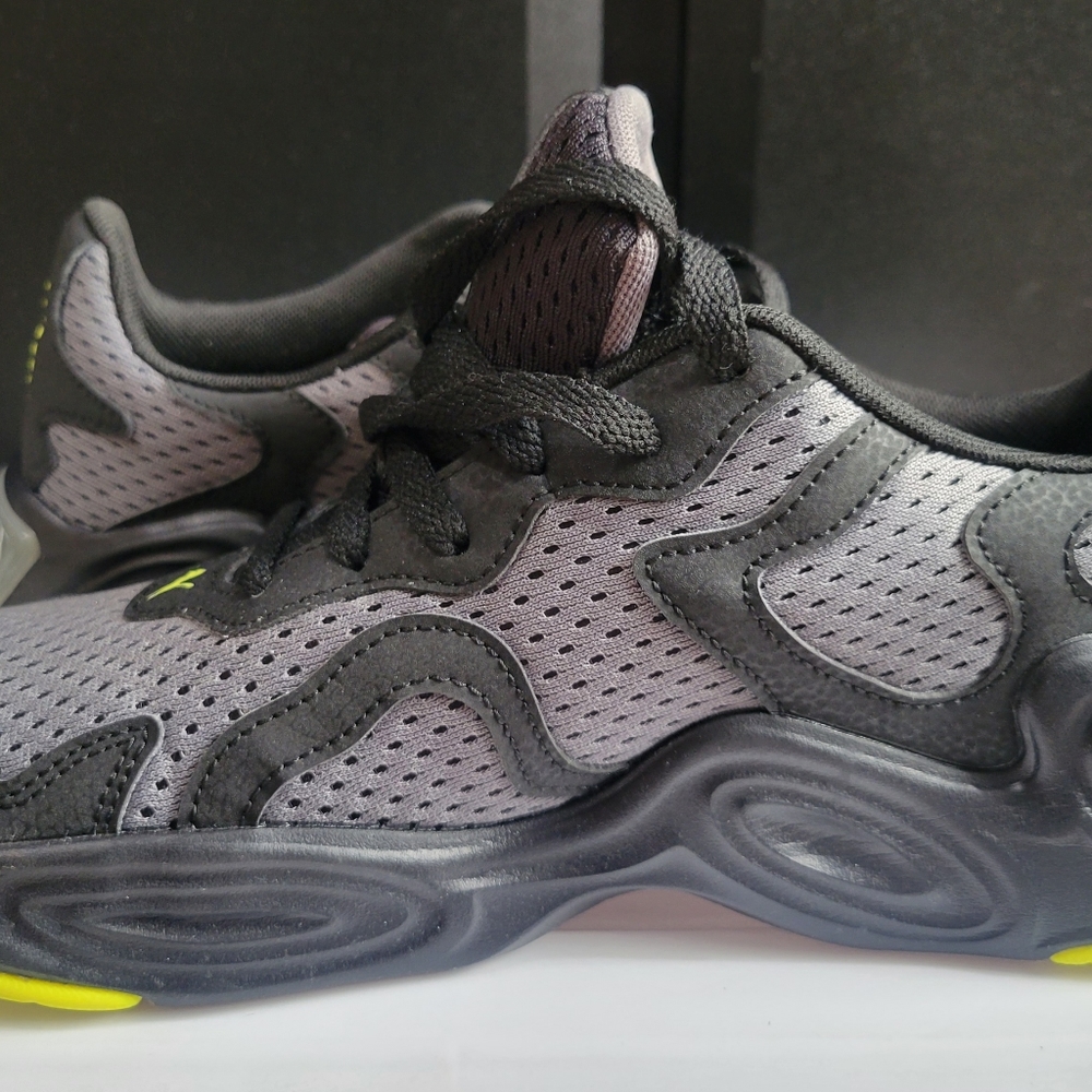 Puma Cell Magma-11.5 View 4